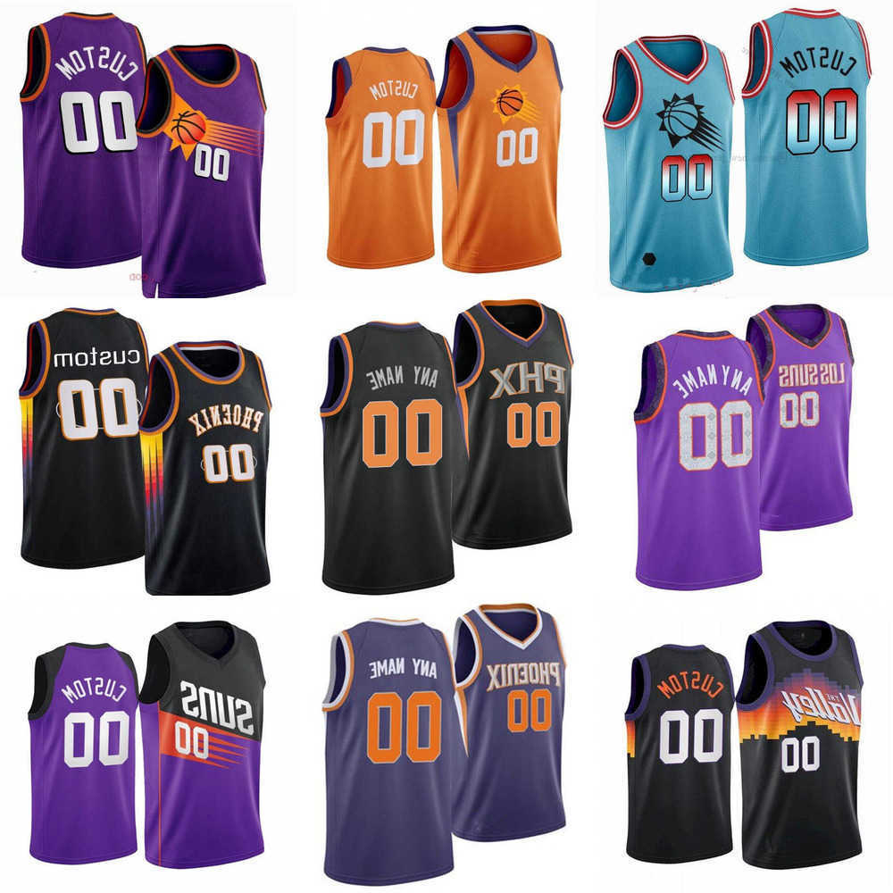 Basketball Jersey Men Women Youth Phoenix''Suns''Custom Kevin 35 Durant 12 Ish Wainright 14 Landry Shamet Chris 3 Paul Devin 1 Booker Deandre 22 Ayton, Color
Basketball Jersey Men Women Youth Phoenix''Suns''Custom Kevin 35 Durant 12 Ish Wainright 14 Landry Shamet Chris 3 Paul Devin 1 Booker Deandre 22 Ayton, Color