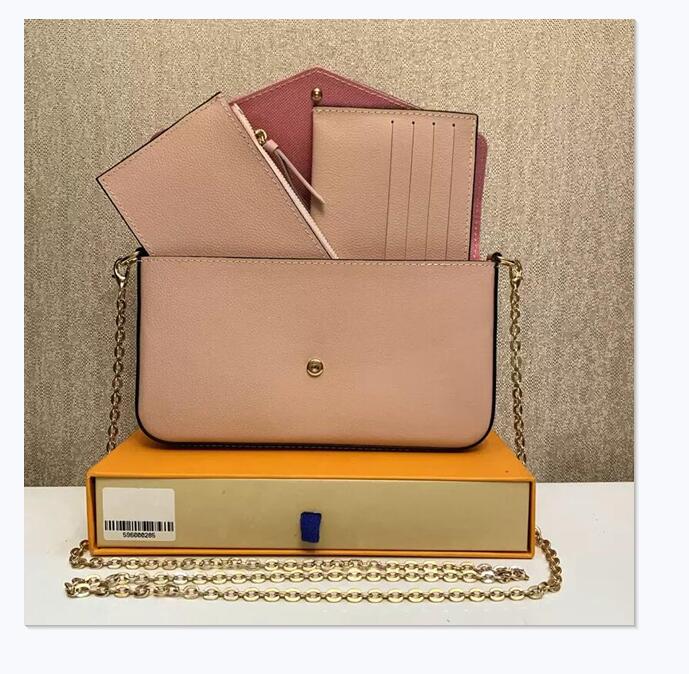 3 pcs set women Crossbody Purse Messenger bags Handbags Flowers shoulder lady Leather136
3 pcs set women Crossbody Purse Messenger bags Handbags Flowers shoulder lady Leather136