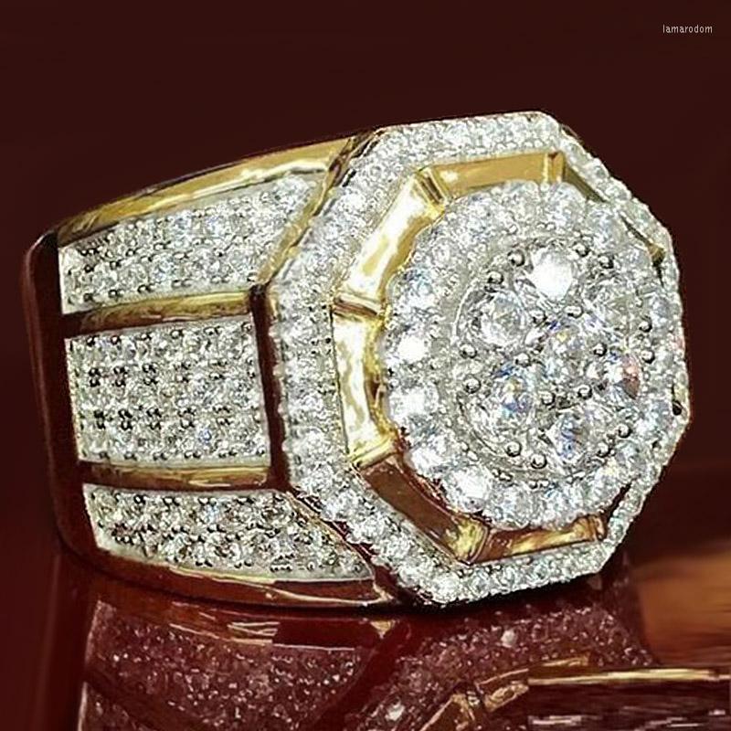 Cluster Rings USTAR Luxury Geometric Statement For Men Jewelry Unisex Women Male Anel Fashion Wedding Party Gifts
Cluster Rings USTAR Luxury Geometric Statement For Men Jewelry Unisex Women Male Anel Fashion Wedding Party Gifts