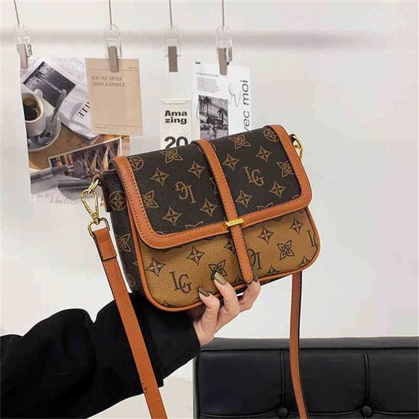 24% OFF Handbag High quality 2023 new bag Women's Hot Women Fashionable Old Flower Backpack Premium, Khaki8
24% OFF Handbag High quality 2023 new bag Women's Hot Women Fashionable Old Flower Backpack Premium, Khaki8