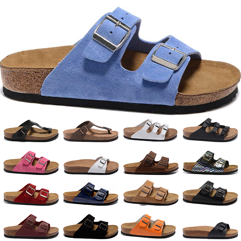 Birk's Boken style Summer Beach leather suede Slipper Flip Flops Sandals Women Men Color Casual Slides Shoes Flat Block Heel Sandals Doc marten sandals, #32
Birk's Boken style Summer Beach leather suede Slipper Flip Flops Sandals Women Men Color Casual Slides Shoes Flat Block Heel Sandals Doc marten sandals, #32