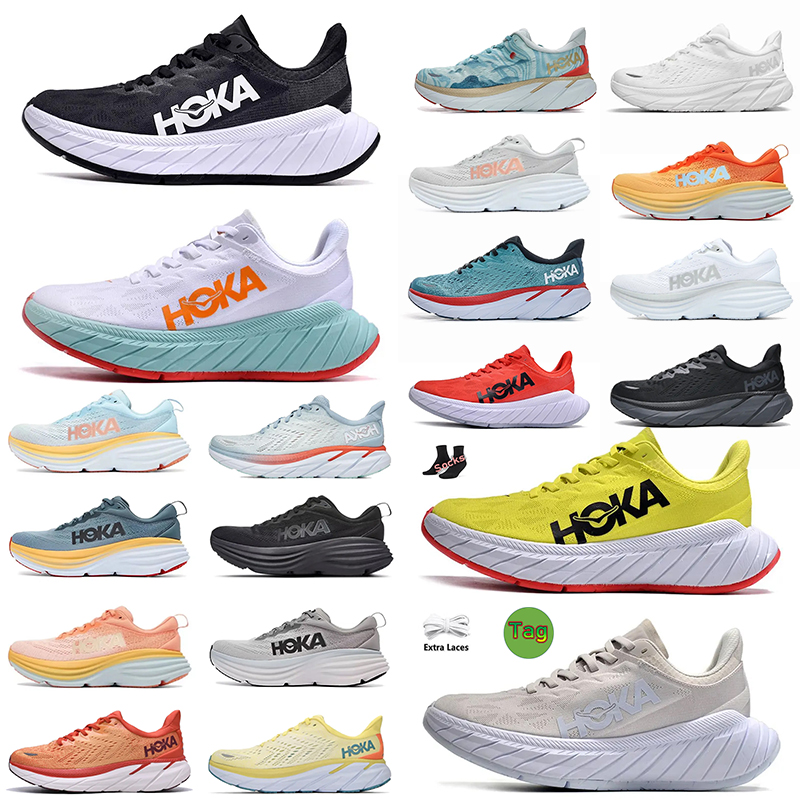 Hoka one bondi 8 Clifton Hokas Casual Shoes Carbon X 2 Lightweight shock absorption walking trainers fiesta blazing orange triple black white red women mens sneakers, Bondi 8 (3) anthracite castlerock
Hoka one bondi 8 Clifton Hokas Casual Shoes Carbon X 2 Lightweight shock absorption walking trainers fiesta blazing orange triple black white red women mens sneakers, Bondi 8 (3) anthracite castlerock