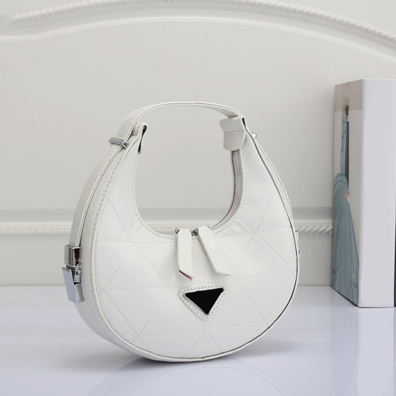 Totes Designer Handbags Women Classic PU Totes Bag Luxury Single Shoulder Bags Large Capacity Lady Tote Handbags Oversize, White
Totes Designer Handbags Women Classic PU Totes Bag Luxury Single Shoulder Bags Large Capacity Lady Tote Handbags Oversize, White