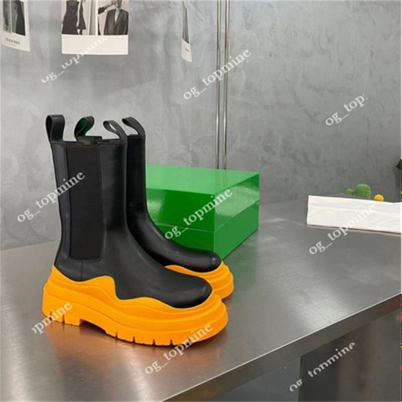 Boots Designer Boots summer new sleeve Chelsea short Botega boots women men thick soled high Martin boot cowhide thin legs medium shoes Xjvi
Boots Designer Boots summer new sleeve Chelsea short Botega boots women men thick soled high Martin boot cowhide thin legs medium shoes Xjvi