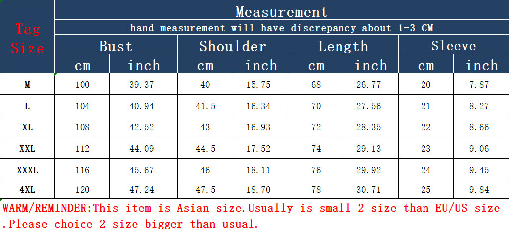 Men s Polos T Shirts Pleated Wrinkled Slim Fit O Neck Short Sleeve Muscle Solid Casual Tops Shirts Summer Basic Tee 230208