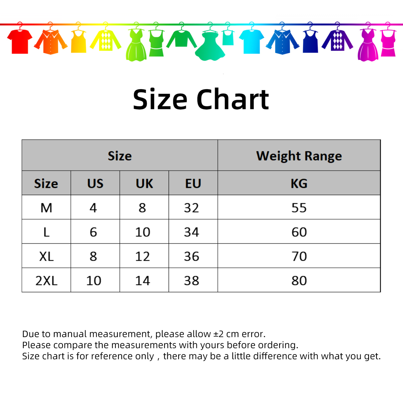 Men's Jackets Unisex Jacket Non-Fading Keep Warm Super Soft Unisex Baseball Bomber Jacket Autumn Female Clothing 230208