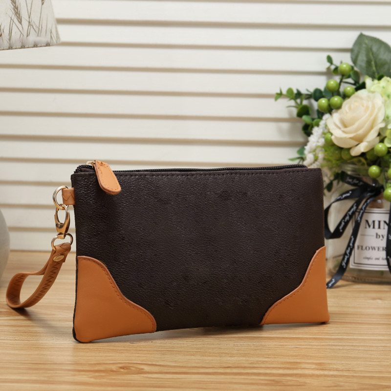 Fashion Women Designers Bags Handbag Women Messenger Clutch Bag Brand New Lady Crossbody Tote Wallet, Peach
Fashion Women Designers Bags Handbag Women Messenger Clutch Bag Brand New Lady Crossbody Tote Wallet, Peach