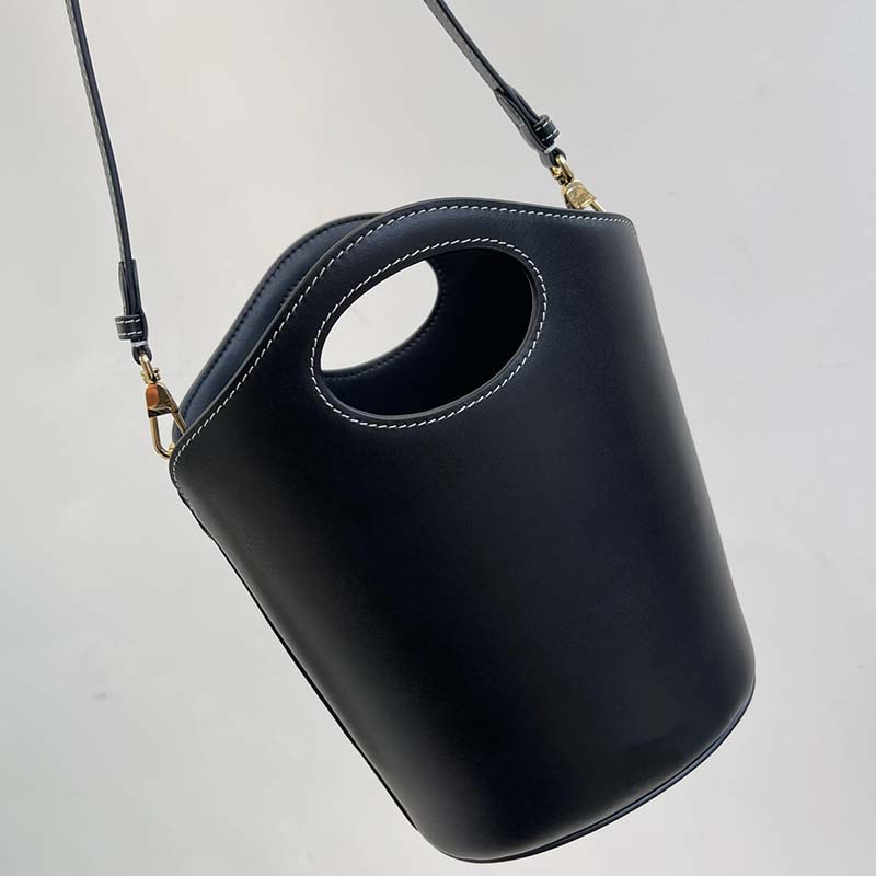 Chain crossbody bags women handbag purse fashion original messenger shopping cross body women's luxury designer bag shoulder fashion messenger wallet wholesale, Brown
Chain crossbody bags women handbag purse fashion original messenger shopping cross body women's luxury designer bag shoulder fashion messenger wallet wholesale, Brown
