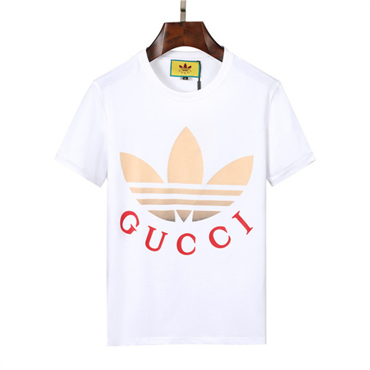 2023Brand new Men's T-Shirts Women Designers T-shirts Tees Apparel Tops Man S Casual Chest Letter Shirt Luxurys Clothing Street Shorts Sleeve Clothes Bur size M-XXXL D77
2023Brand new Men's T-Shirts Women Designers T-shirts Tees Apparel Tops Man S Casual Chest Letter Shirt Luxurys Clothing Street Shorts Sleeve Clothes Bur size M-XXXL D77