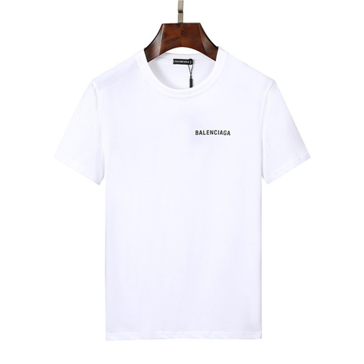 2023summer Men's T-Shirts Italy Designer classic letter T shirts fashion Round neck pullover T-shirt Casual Male and female couple Short sleeve T-shirt size M-XXXL D67
2023summer Men's T-Shirts Italy Designer classic letter T shirts fashion Round neck pullover T-shirt Casual Male and female couple Short sleeve T-shirt size M-XXXL D67