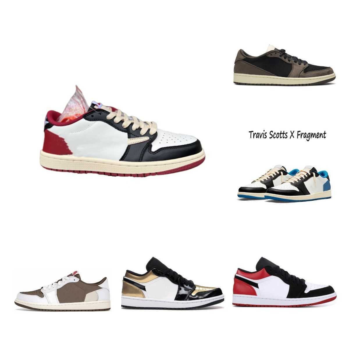 US14 15 16 OG Basketball Shoes Casual Shoes High Quality Jumpman 1s Game Royal Low Panda 1 Mens Shoes Court Purple White Light Smoke Grey Se Silver Toe, Color#40
US14 15 16 OG Basketball Shoes Casual Shoes High Quality Jumpman 1s Game Royal Low Panda 1 Mens Shoes Court Purple White Light Smoke Grey Se Silver Toe, Color#40