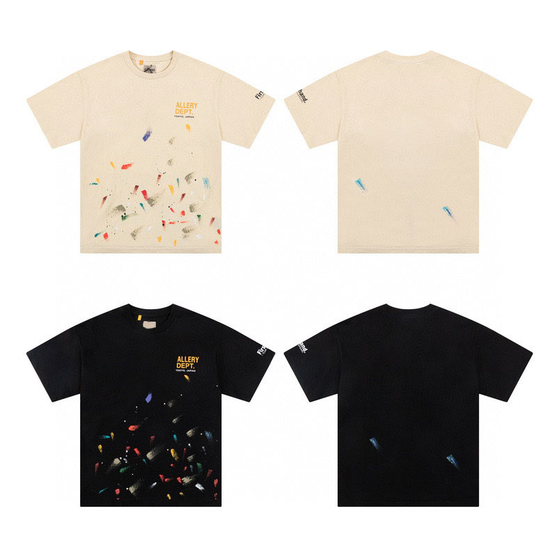 Men's Plus Tees & Polos Round T-shirt plus size neck embroidered and printed polar style summer wear with street pure cotton w2eww
Men's Plus Tees & Polos Round T-shirt plus size neck embroidered and printed polar style summer wear with street pure cotton w2eww