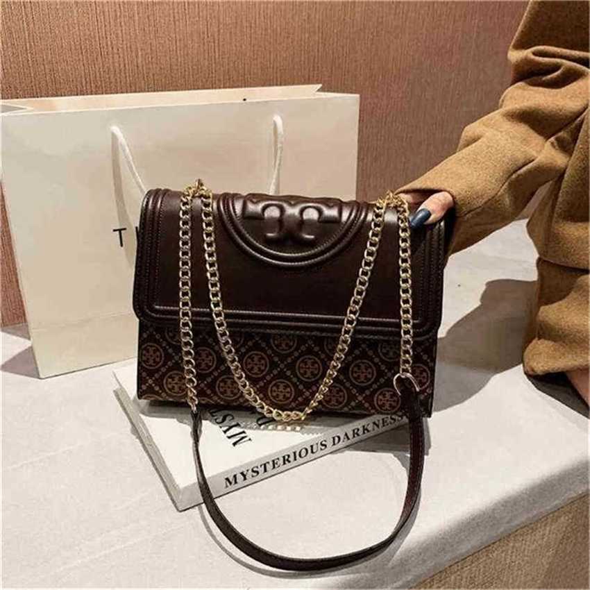 22% OFF Handbag High quality 2023 new bag Trend French Minority Square Simple Texture women handbag, Pink14
22% OFF Handbag High quality 2023 new bag Trend French Minority Square Simple Texture women handbag, Pink14