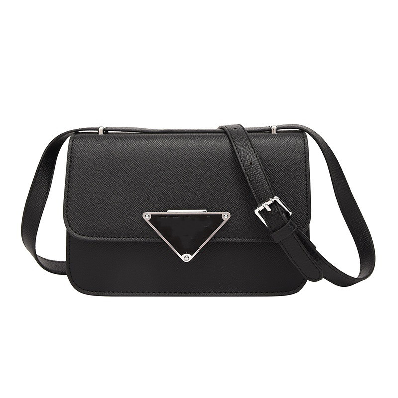 Designer Bag Retro Versatile Handbag Mini Letter Totes Bags Messenger Bag Female Fashion PU Handbags Shoulder Strap Purse Wallets Wholesale Handbag, Orange
Designer Bag Retro Versatile Handbag Mini Letter Totes Bags Messenger Bag Female Fashion PU Handbags Shoulder Strap Purse Wallets Wholesale Handbag, Orange