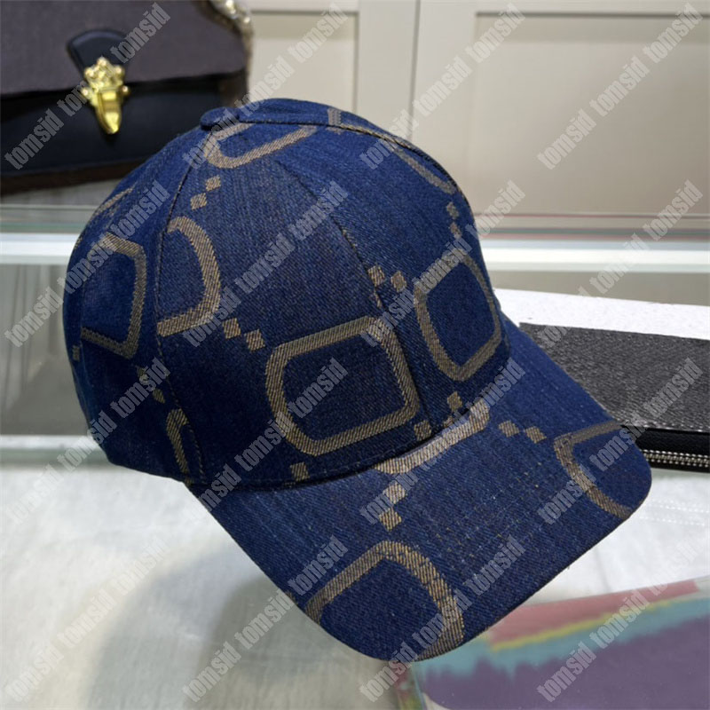 Mens Designer Baseball Cap Luxury Fitted Hat Fashion Denim Baseball Caps For Women Casaul Adjustable Hats Casquette, G1
Mens Designer Baseball Cap Luxury Fitted Hat Fashion Denim Baseball Caps For Women Casaul Adjustable Hats Casquette, G1