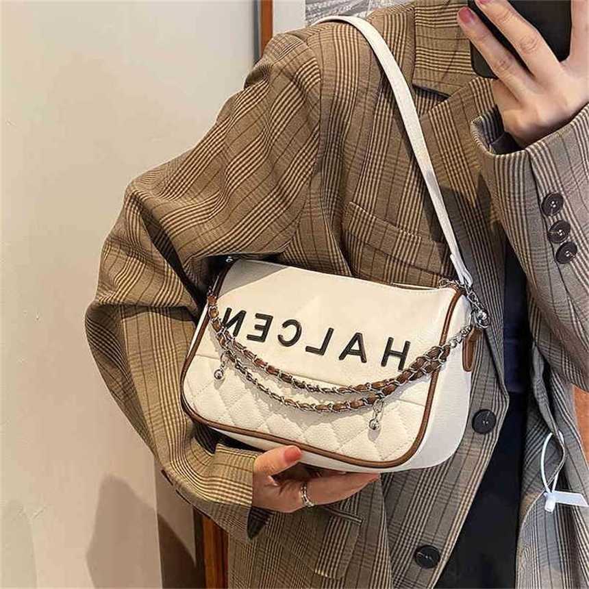 24% OFF Handbag High quality 2023 new bag Women's Hot Red Light Women Strap Casual Square, White with black
24% OFF Handbag High quality 2023 new bag Women's Hot Red Light Women Strap Casual Square, White with black