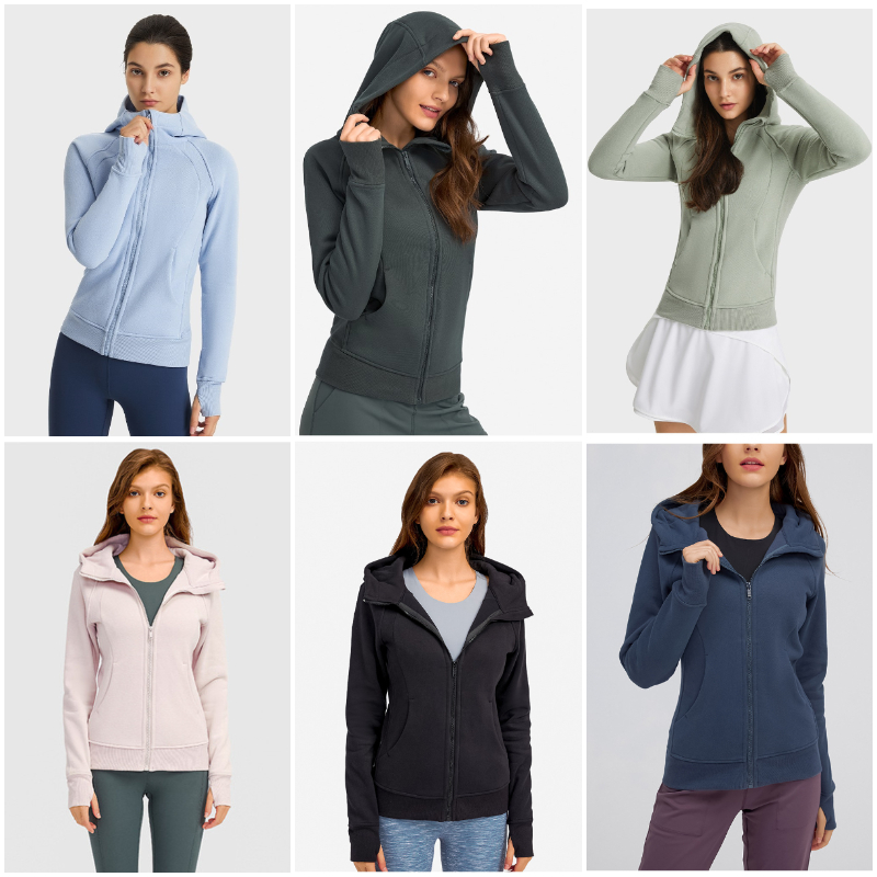 LL-YDPF115 Exercise Fitness Wear Womens Yoga Outfit Hoodies Sportswear Outer Jackets Outdoor Apparel Casual Adult Running Trainer Long, #e
LL-YDPF115 Exercise Fitness Wear Womens Yoga Outfit Hoodies Sportswear Outer Jackets Outdoor Apparel Casual Adult Running Trainer Long, #e