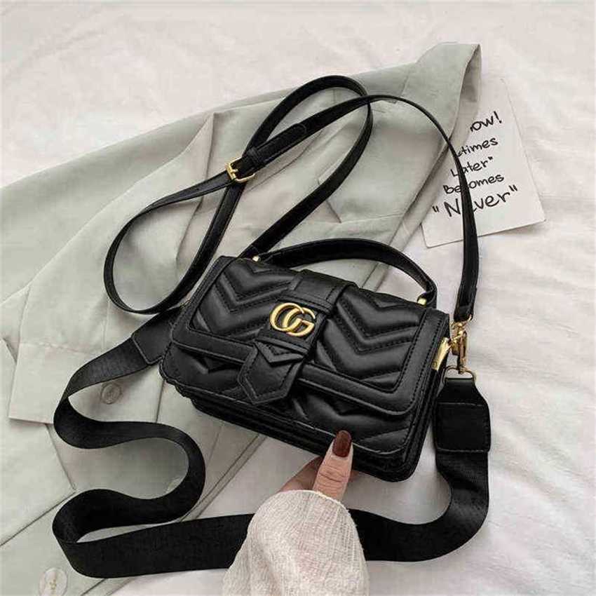 22% OFF Handbag High quality 2023 new bag Summer women's small fashionable messenger red chain shoulder, White10
22% OFF Handbag High quality 2023 new bag Summer women's small fashionable messenger red chain shoulder, White10
