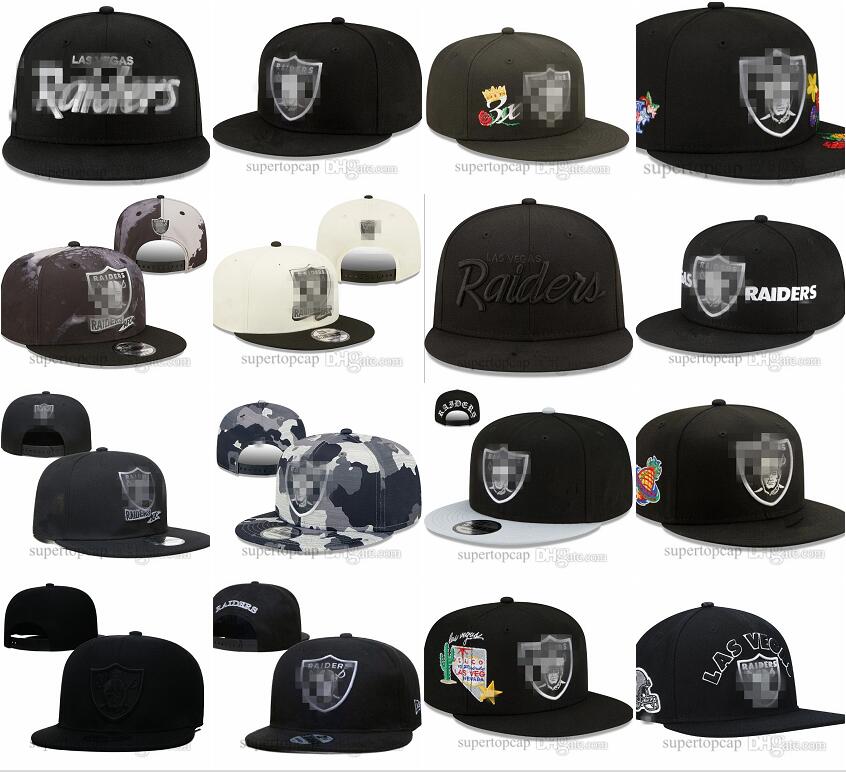 26 Colors Men's Sports All Teams Football Adjustable Hat Mesh Fan's Fashion Designer Hip Hop Las Vegas Summer Snapbacks Cap Street Caps Black LA-047
26 Colors Men's Sports All Teams Football Adjustable Hat Mesh Fan's Fashion Designer Hip Hop Las Vegas Summer Snapbacks Cap Street Caps Black LA-047
