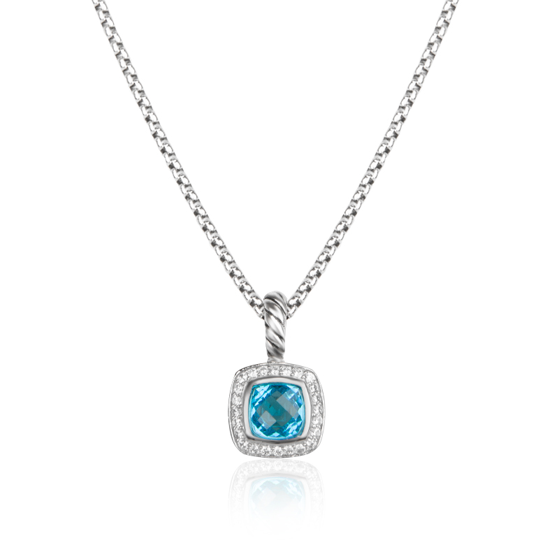 Vintage Jewelry Necklace Garnet Men Pendant 7mm Jewelry Designer Amethyst Diamond Petite High Blue Topaz End Jewelry Women Necklace
Vintage Jewelry Necklace Garnet Men Pendant 7mm Jewelry Designer Amethyst Diamond Petite High Blue Topaz End Jewelry Women Necklace