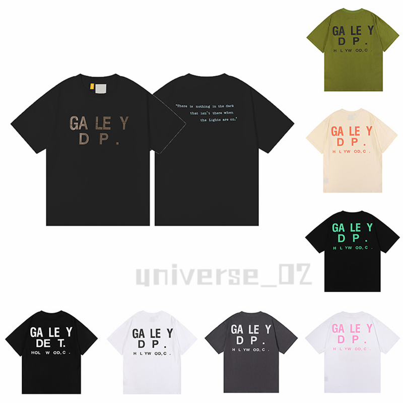 LAF2 Galleryse Depts Tees Polos t Shirts Mens Women Designer T shirts Galleryes Cottons Tops Man s Casual Shirt Luxurys Clothing Clothes, 22
LAF2 Galleryse Depts Tees Polos t Shirts Mens Women Designer T shirts Galleryes Cottons Tops Man s Casual Shirt Luxurys Clothing Clothes, 22