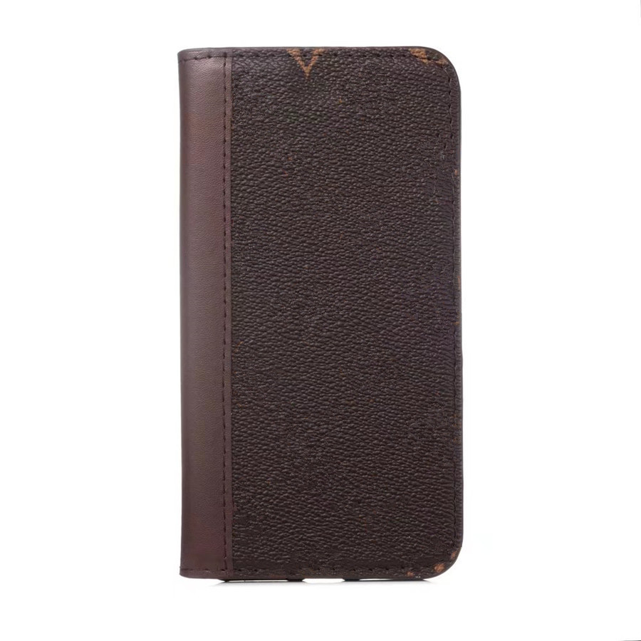 Luxury fashion leather Phone cases for iphone 14 13 11 Pro 12 X XS Max XR 7 8 Plus Galaxy S23 S22 S21 S20 S10 Note 20 10 with card slot protection shell cover, #7 black (gray grid)
Luxury fashion leather Phone cases for iphone 14 13 11 Pro 12 X XS Max XR 7 8 Plus Galaxy S23 S22 S21 S20 S10 Note 20 10 with card slot protection shell cover, #7 black (gray grid)