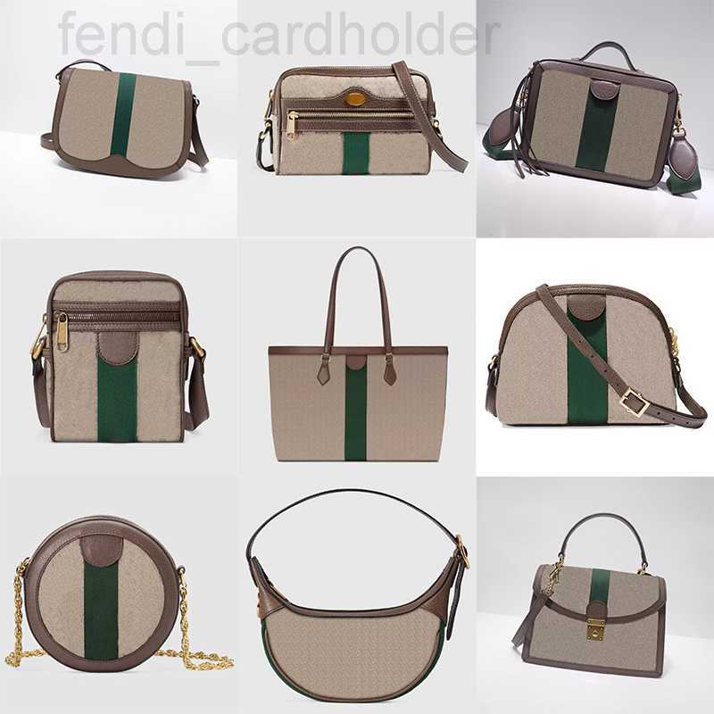 GGity Classic Designer Ophidia handbags women shoulder Crossbody bags Tote shopping messenger cross body Satchel vintage handbag Fashion shell, Color1
GGity Classic Designer Ophidia handbags women shoulder Crossbody bags Tote shopping messenger cross body Satchel vintage handbag Fashion shell, Color1