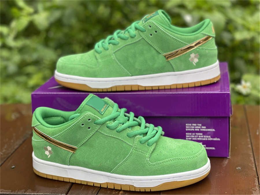 Low Top Casual Shoes Green Suede Trainer Women Men Skate Shoes Outdoor Trainers High-quality Sneakers Womens Mens Sneaker Basketball Designer Sports
Low Top Casual Shoes Green Suede Trainer Women Men Skate Shoes Outdoor Trainers High-quality Sneakers Womens Mens Sneaker Basketball Designer Sports