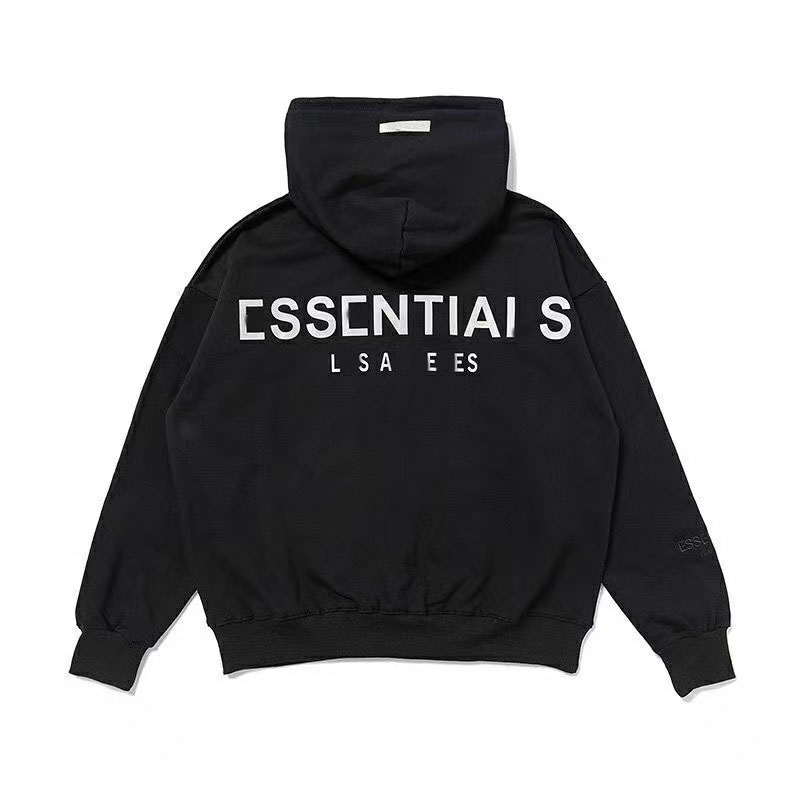 Men's Women's Hoodie Reflective Long Sleeve Wool Hoodie Designer Sweatshirt Fashion Street Couple, White
Men's Women's Hoodie Reflective Long Sleeve Wool Hoodie Designer Sweatshirt Fashion Street Couple, White