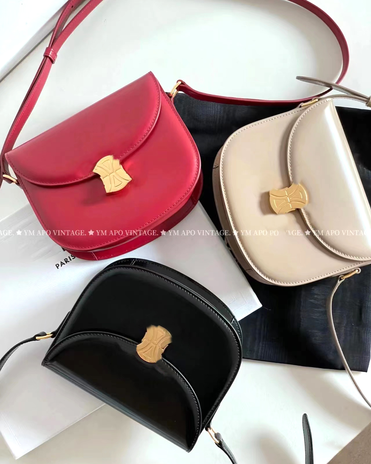 famous TEEN TRIOMPHE BESACE crossbody totes Shoulder Bag clutch Bags postman travel Women men Luxurys Designer fashion Genuine Leather messenger handbag Hasp flap, Khaki
famous TEEN TRIOMPHE BESACE crossbody totes Shoulder Bag clutch Bags postman travel Women men Luxurys Designer fashion Genuine Leather messenger handbag Hasp flap, Khaki