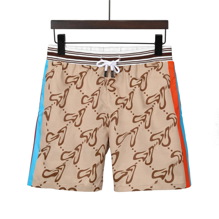 2023 Men shorts Men's designerShorts Swimwear Beach Swim Trunks Swimming Swimsuits Mens Designer Printing Casual Running Sports Short Pants size:M~XXXL KK11
2023 Men shorts Men's designerShorts Swimwear Beach Swim Trunks Swimming Swimsuits Mens Designer Printing Casual Running Sports Short Pants size:M~XXXL KK11