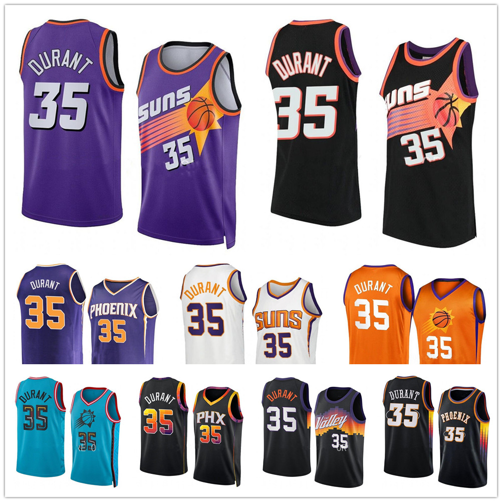 2022-23 Phoenix''Suns''Men's 35 Kevin Durant Basketball Jerseys Men Women Youth Kids, White
2022-23 Phoenix''Suns''Men's 35 Kevin Durant Basketball Jerseys Men Women Youth Kids, White