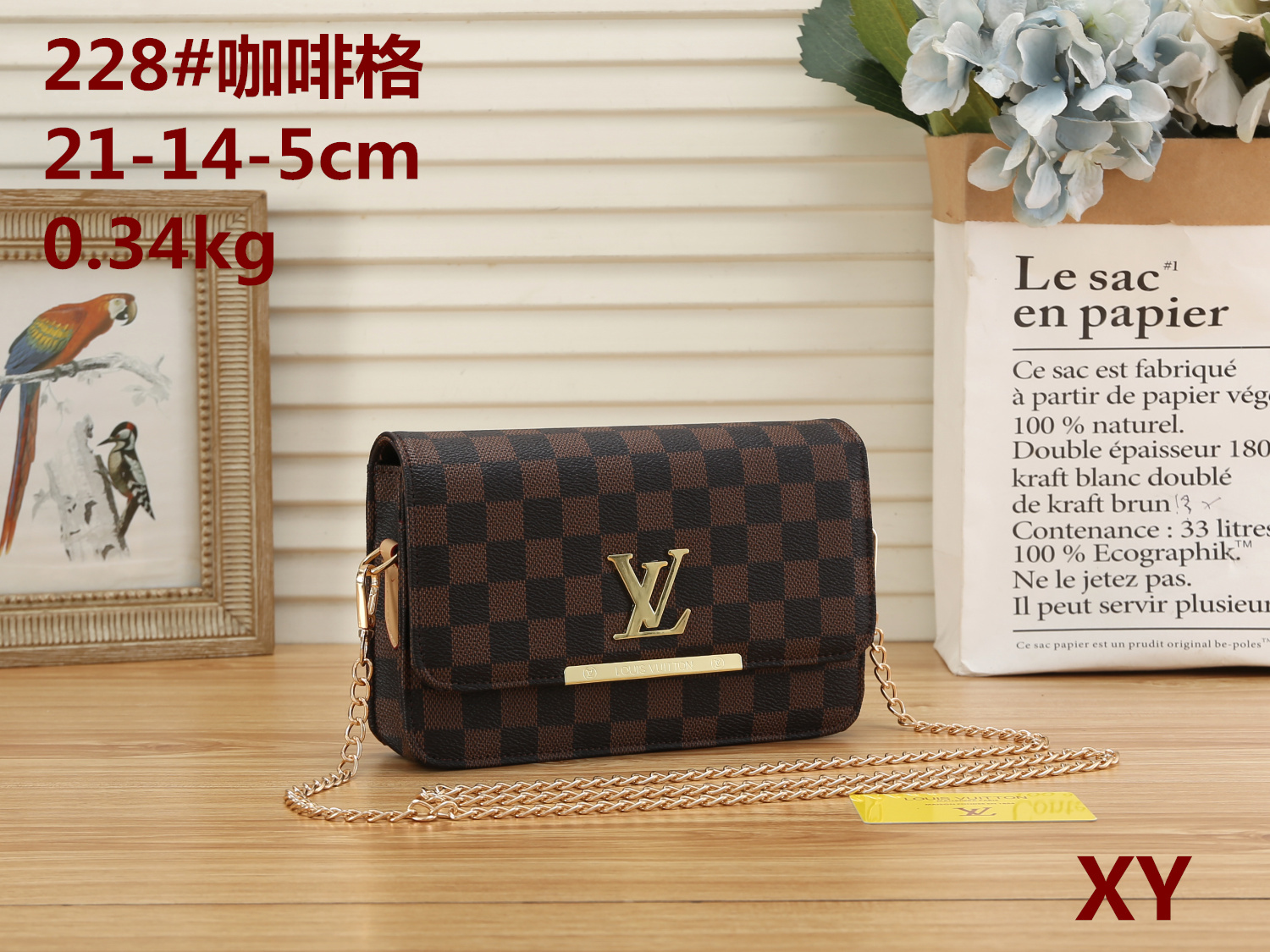 Luxurys Designers Bags Women bag Louis Vuitton LV shoulder Messenger bags Classic Style Fashion Lady Totes handbags purse wallet with small wallet W035
Luxurys Designers Bags Women bag Louis Vuitton LV shoulder Messenger bags Classic Style Fashion Lady Totes handbags purse wallet with small wallet W035