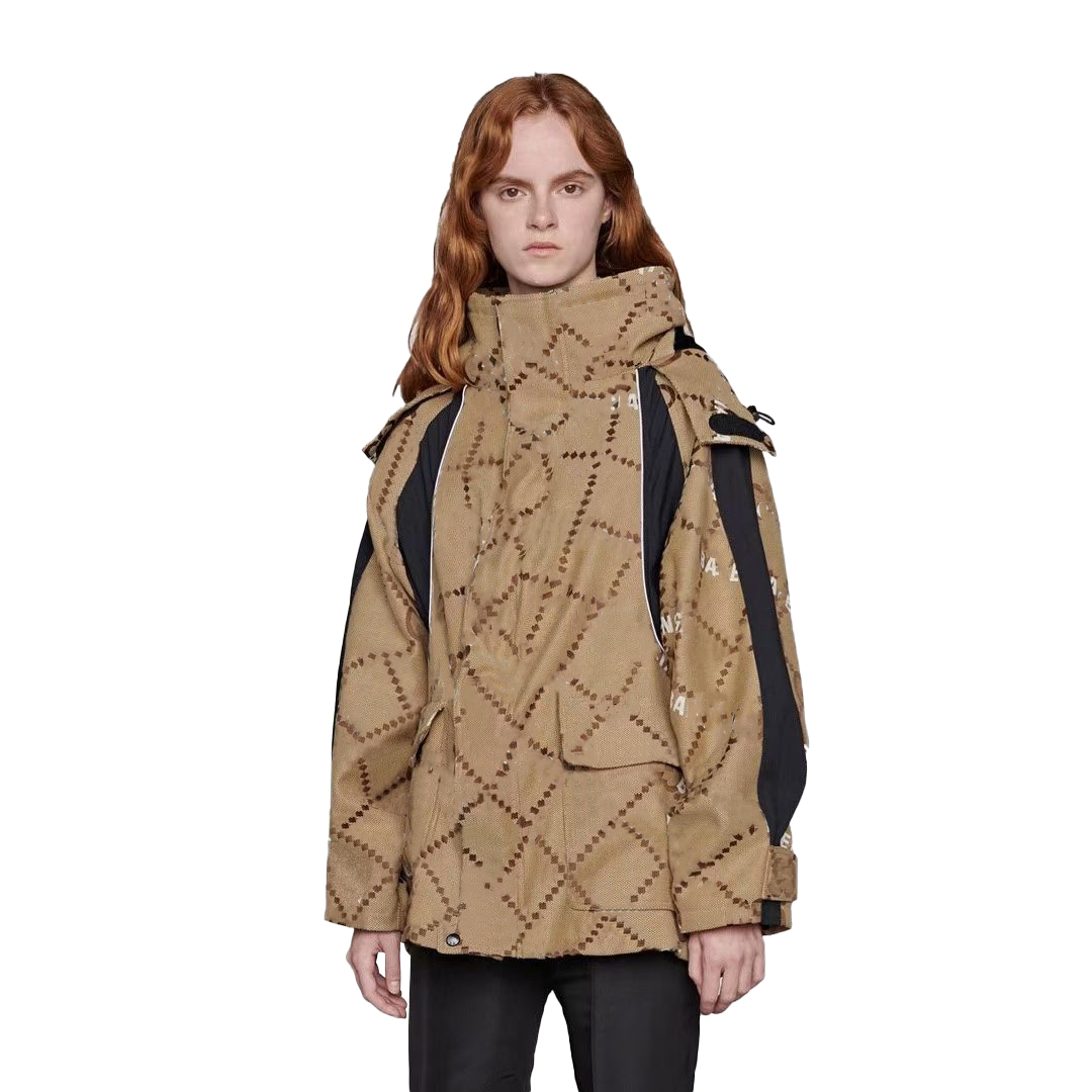 Women' long British fashion trench coat Classic double-breasted coat Casual trench coat Elegant waist tie waist Women' outdoor jacket Slim fit sweatshirt, Beige
Women' long British fashion trench coat Classic double-breasted coat Casual trench coat Elegant waist tie waist Women' outdoor jacket Slim fit sweatshirt, Beige