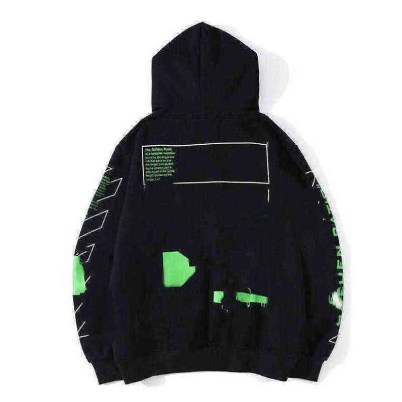 2023 Designer Hoodie new OFF seven Men Women letters High quality Street Pullover Sweatshirt Clothes Fashion warm sweatshirts Sports cotton eur, Not sold separately (add postage)
2023 Designer Hoodie new OFF seven Men Women letters High quality Street Pullover Sweatshirt Clothes Fashion warm sweatshirts Sports cotton eur, Not sold separately (add postage)