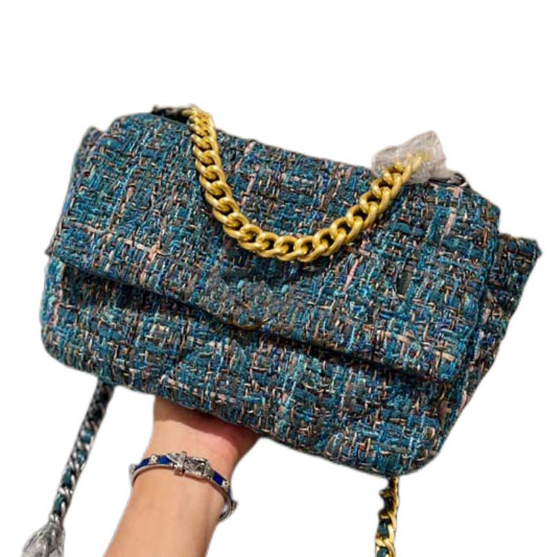 10A designer bag handbags luxury corssbody bags leather crossbody bags designer women fashion leather cross body holder designer wallets purses
10A designer bag handbags luxury corssbody bags leather crossbody bags designer women fashion leather cross body holder designer wallets purses