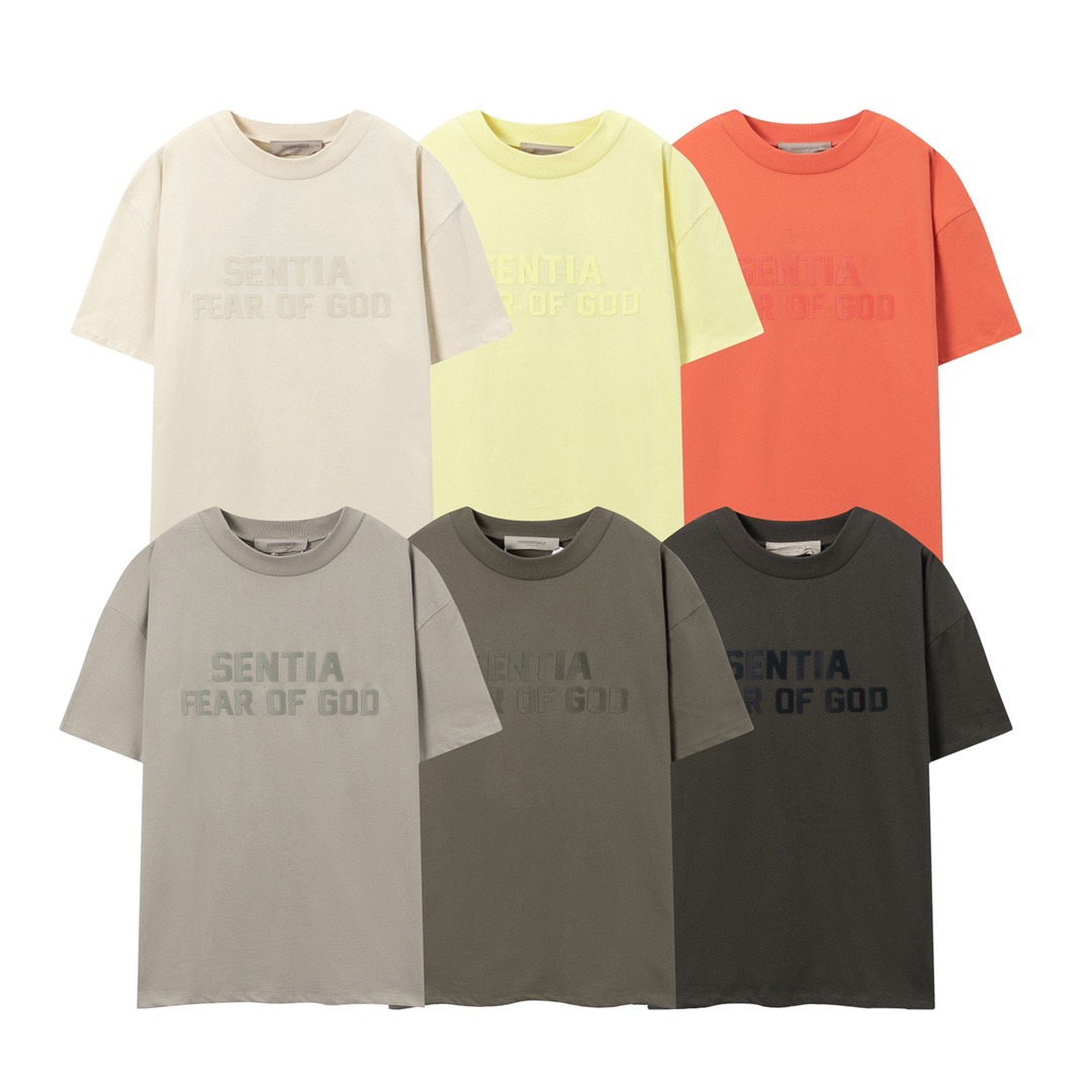Men' Plus Tees & Polos Round neck embroidered and printed polar style summer wear with street pure cotton lohfgg
Men' Plus Tees & Polos Round neck embroidered and printed polar style summer wear with street pure cotton lohfgg