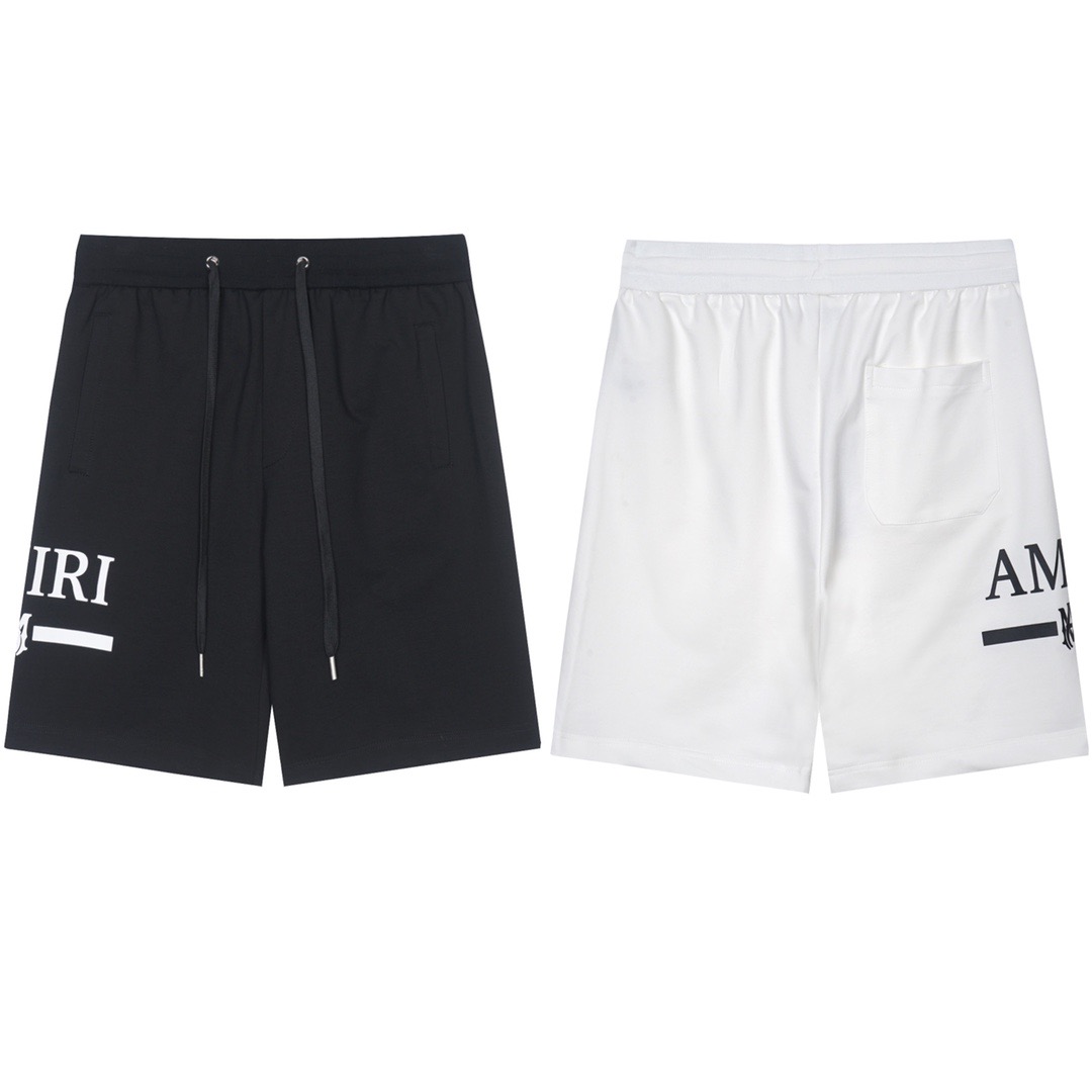 Luxury beach pants New Fashion Men's Shorts Casual Designer Board Shorts Summer mens Swimming trunks Men Highquality Shorts, Customize
Luxury beach pants New Fashion Men's Shorts Casual Designer Board Shorts Summer mens Swimming trunks Men Highquality Shorts, Customize