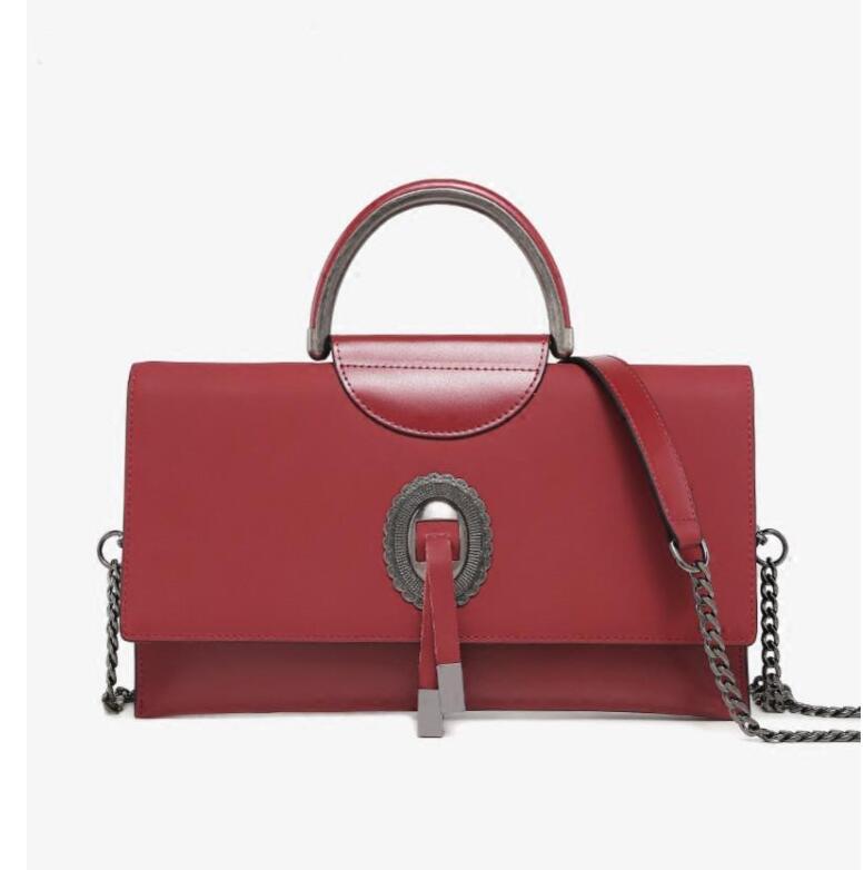 55cm Luxurys Designers Bags fashion men women travel duffle bag leather luggage handbags large contrast color capacity sport 66wwww
55cm Luxurys Designers Bags fashion men women travel duffle bag leather luggage handbags large contrast color capacity sport 66wwww
