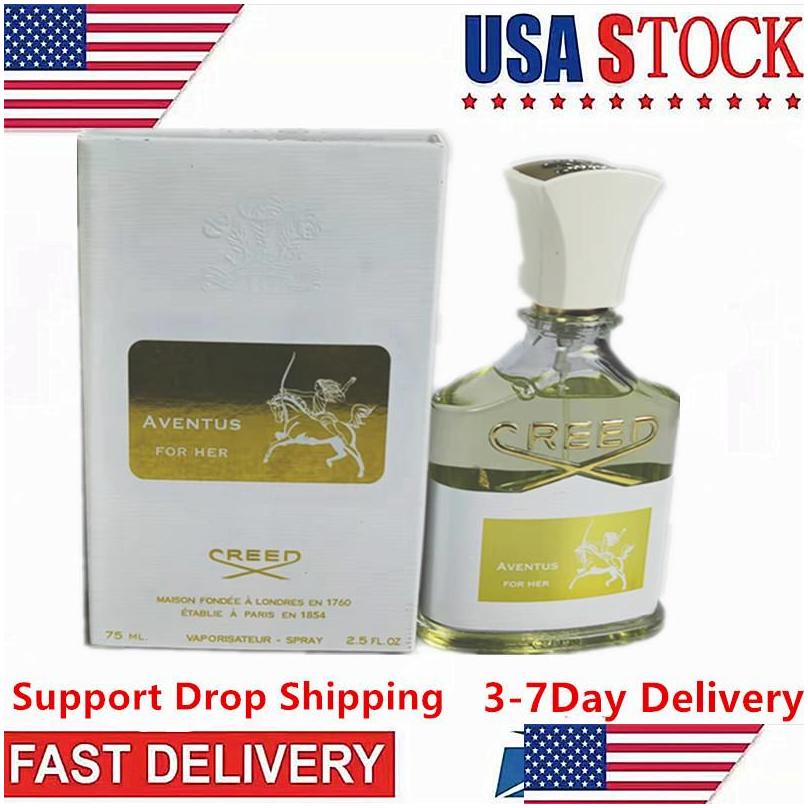 Incense Original Parfum Aventus For Her French Male Per Spray Cologne Lasting Perfums Body Spary Drop Delivery 202 Dhoqr
Incense Original Parfum Aventus For Her French Male Per Spray Cologne Lasting Perfums Body Spary Drop Delivery 202 Dhoqr