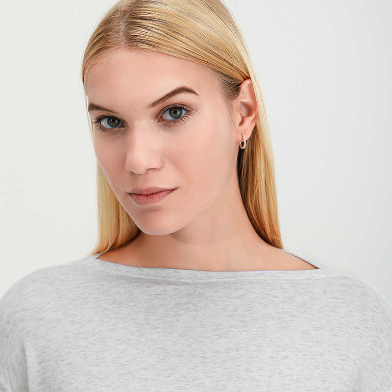 L-88267 Loose Casual Yoga T-shirt Women Slim Fit Comfortable Breathable Yoga Suit Long Sleeve Tops