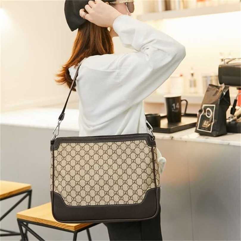 36% OFF Handbag High quality 2023 new bag women's can be and mixed batches Online celebrity Tiktok Weiye same women old flower mother middle-aged, Sky blue
36% OFF Handbag High quality 2023 new bag women's can be and mixed batches Online celebrity Tiktok Weiye same women old flower mother middle-aged, Sky blue