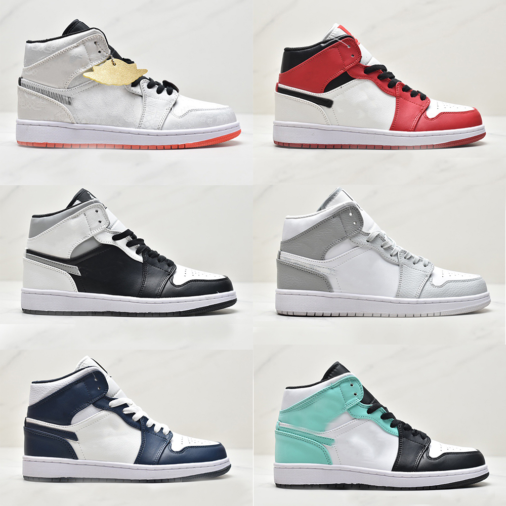 top quality Casual Shoes High Sports Specialties Basketball Men Women Blue White Green Skate Board Specia Sneakers colors 10
top quality Casual Shoes High Sports Specialties Basketball Men Women Blue White Green Skate Board Specia Sneakers colors 10