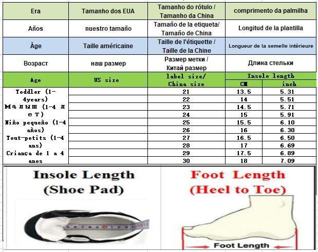 Sneakers Kids Sport Shoes Fashion Mesh Breathable Boys Spring Autumn Children Girls Outdoor Running 230308