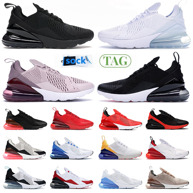 270 270s Mens Womens Running Shoes Designer Black Multicolor White Be true Dusty Cactus Mesh Barely Rose Pink University Red Tennis Sneakers Trainers, A46 volt orange 40-45
270 270s Mens Womens Running Shoes Designer Black Multicolor White Be true Dusty Cactus Mesh Barely Rose Pink University Red Tennis Sneakers Trainers, A46 volt orange 40-45