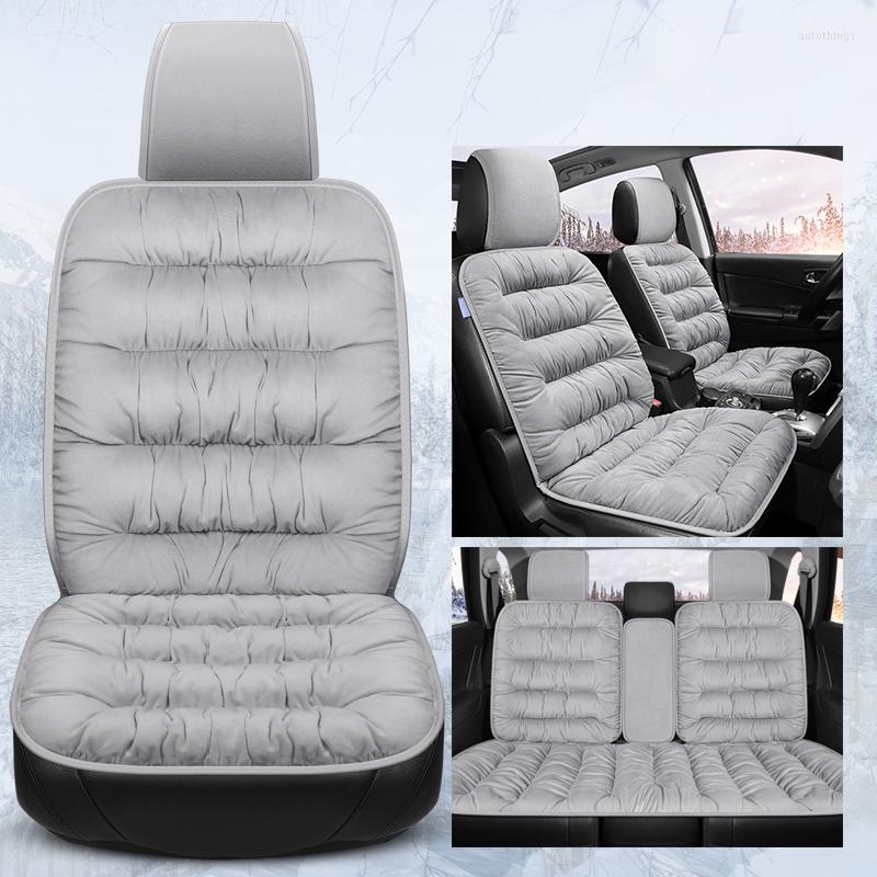 Car Seat Covers For Geely Geometry C Emgrand Ec7 Ec8 Gc9 Coolray Tugella Azkarra Universal Leather Auto Interior Accessories
Car Seat Covers For Geely Geometry C Emgrand Ec7 Ec8 Gc9 Coolray Tugella Azkarra Universal Leather Auto Interior Accessories