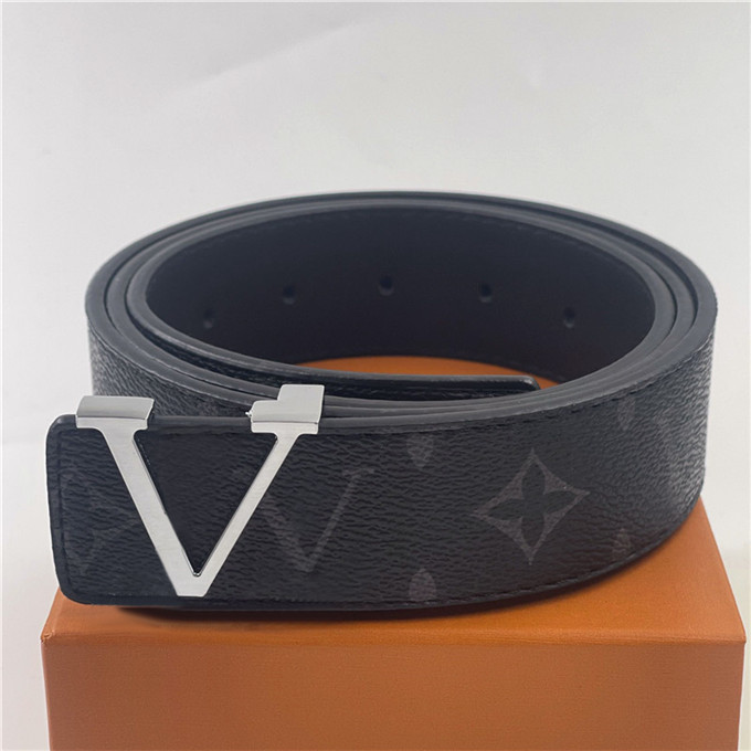 Fashion buckle genuine leather belt Width 40mm 18 Styles Highly Quality with Box designer men women mens belts AAA2088, Belt and box
Fashion buckle genuine leather belt Width 40mm 18 Styles Highly Quality with Box designer men women mens belts AAA2088, Belt and box