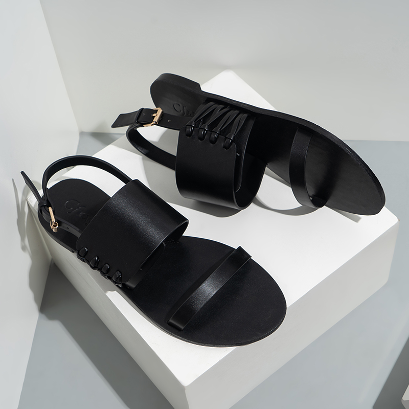 Summer Slides Flat Heel Sandals Beach Slide Slippers Casual Low heels shoes Comfort Women Sandals Party Wedding, Pink
Summer Slides Flat Heel Sandals Beach Slide Slippers Casual Low heels shoes Comfort Women Sandals Party Wedding, Pink