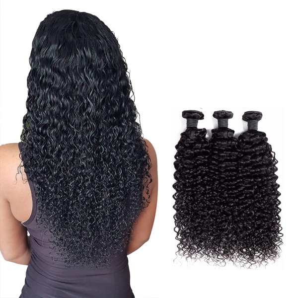 8A Brazilian Virgin Hair Bundles Jerry Curly Kinky Curly Afro Curly Kinky Straight 3 Bundles Per set Bundle Deals
8A Brazilian Virgin Hair Bundles Jerry Curly Kinky Curly Afro Curly Kinky Straight 3 Bundles Per set Bundle Deals