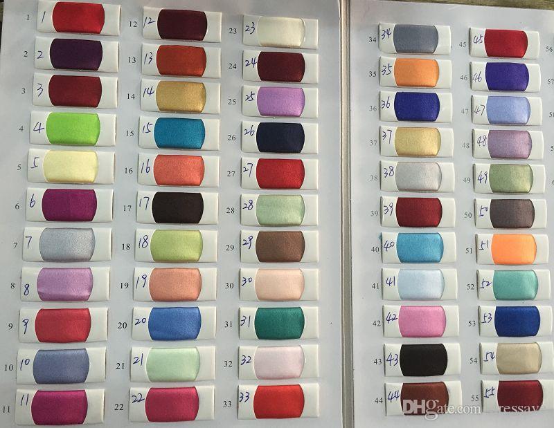 Pink Ball Gowns Quinceanera Dresses Flowers Lace Sweetheart Off The Shoulder Sweet 15 Girls Princess Prom Dress Vestidos De Bc14543